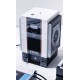 Επαγγελματικός Φορτιστής K80100T TCE KRONOS Νext Series High Frequency 80V 30-100A (Τριφασικός)